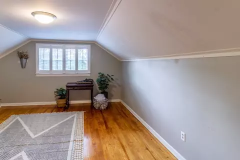 302 S B St, Easley, SC 29642 photo 25