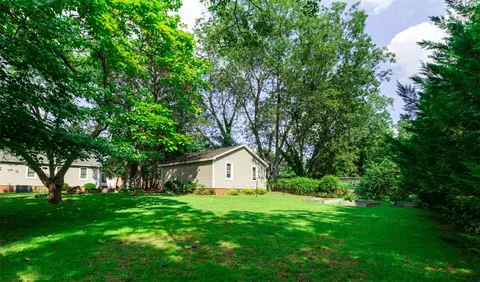 302 S B St, Easley, SC 29642 photo 35
