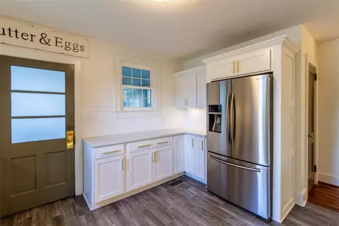 302 S B St, Easley, SC 29642 photo 15