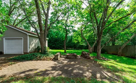 302 S B St, Easley, SC 29642 photo 36