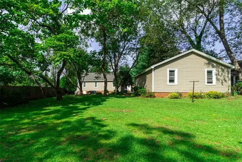 302 S B St, Easley, SC 29642 photo 34