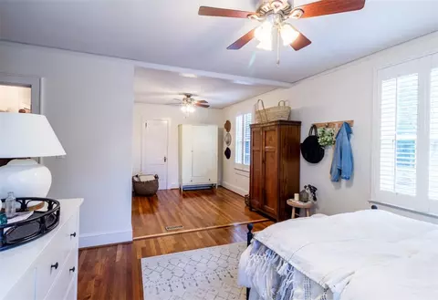 302 S B St, Easley, SC 29642 photo 22