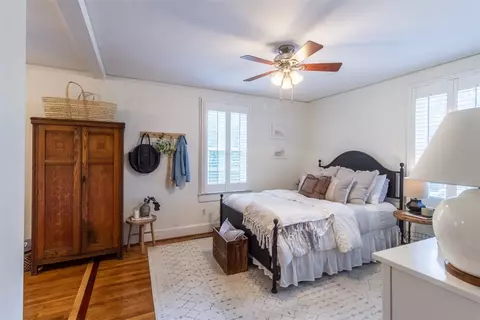 302 S B St, Easley, SC 29642 photo 4