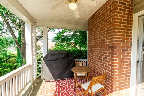 302 S B St, Easley, SC 29642 photo 29