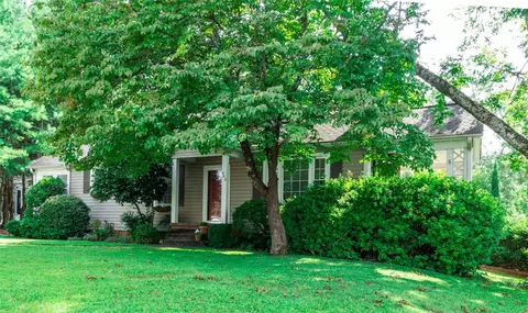 302 S B St, Easley, SC 29642 photo 7