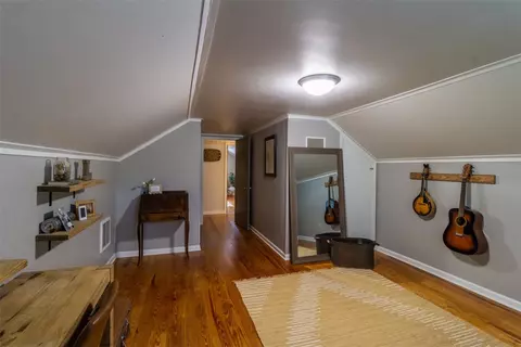 302 S B St, Easley, SC 29642 photo 5