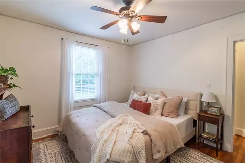302 S B St, Easley, SC 29642 photo 20