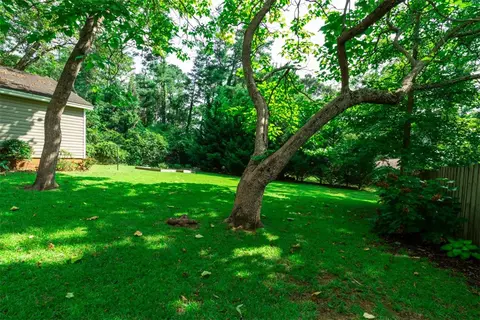 302 S B St, Easley, SC 29642 photo 6