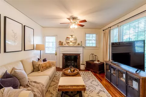 302 S B St, Easley, SC 29642 photo 11
