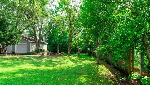 302 S B St, Easley, SC 29642 photo 32