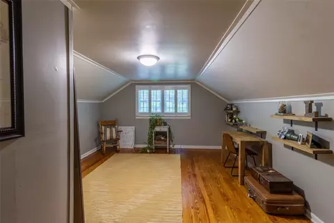 302 S B St, Easley, SC 29642 photo 28
