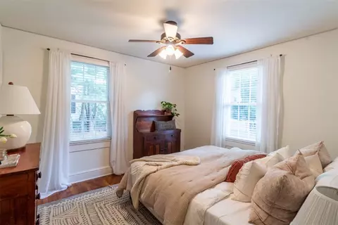 302 S B St, Easley, SC 29642 photo 19