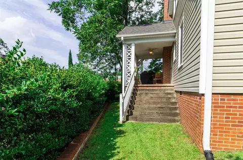 302 S B St, Easley, SC 29642 photo 31
