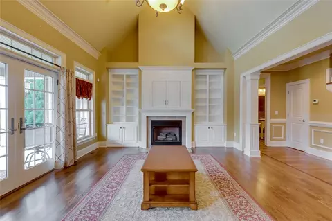 103 Rivendell Dr, Anderson, SC 29621 photo 10