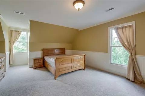 103 Rivendell Dr, Anderson, SC 29621 photo 46
