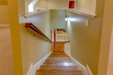 103 Rivendell Dr, Anderson, SC 29621 photo 35