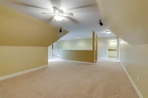 103 Rivendell Dr, Anderson, SC 29621 photo 38