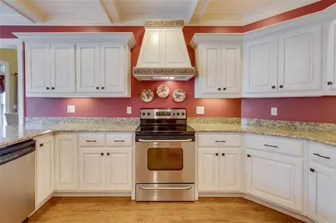 103 Rivendell Dr, Anderson, SC 29621 photo 15