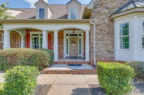 103 Rivendell Dr, Anderson, SC 29621 photo 3