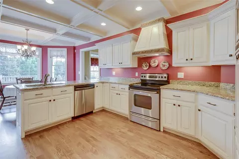 103 Rivendell Dr, Anderson, SC 29621 photo 17