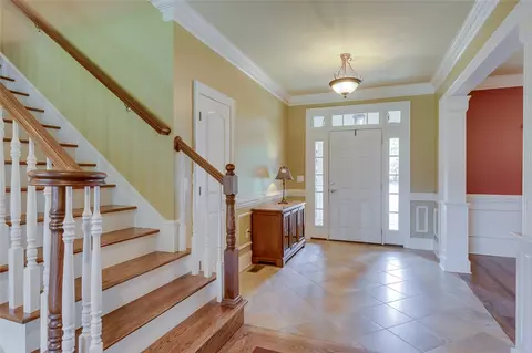 103 Rivendell Dr, Anderson, SC 29621 photo 5