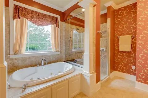 103 Rivendell Dr, Anderson, SC 29621 photo 29