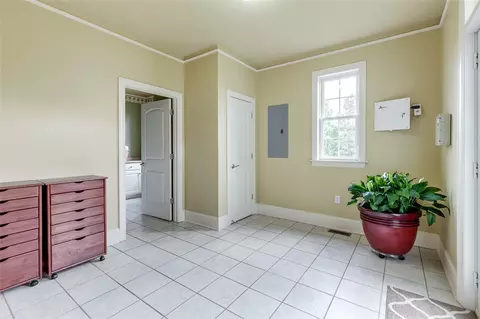 103 Rivendell Dr, Anderson, SC 29621 photo 21