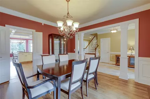 103 Rivendell Dr, Anderson, SC 29621 photo 6