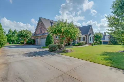 103 Rivendell Dr, Anderson, SC 29621 photo 2