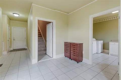 103 Rivendell Dr, Anderson, SC 29621 photo 22