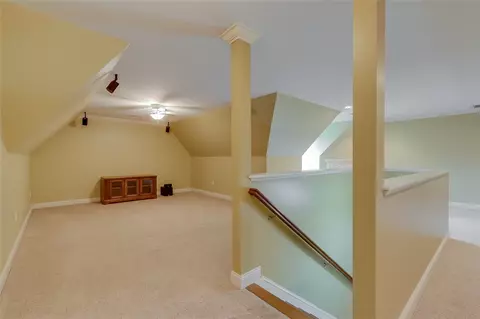 103 Rivendell Dr, Anderson, SC 29621 photo 36