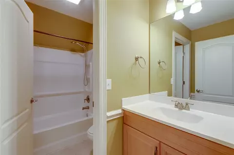 103 Rivendell Dr, Anderson, SC 29621 photo 45