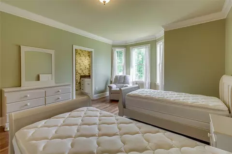 103 Rivendell Dr, Anderson, SC 29621 photo 34