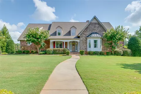 103 Rivendell Dr, Anderson, SC 29621 photo 1