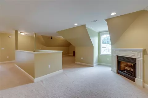 103 Rivendell Dr, Anderson, SC 29621 photo 37