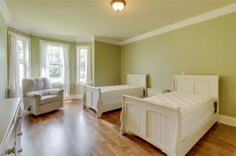 103 Rivendell Dr, Anderson, SC 29621 photo 33
