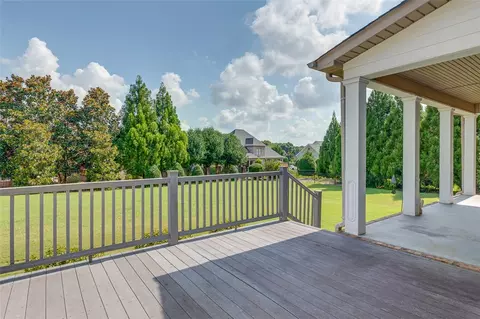 103 Rivendell Dr, Anderson, SC 29621 photo 49