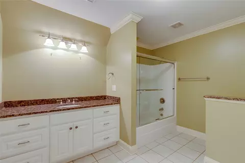 103 Rivendell Dr, Anderson, SC 29621 photo 39