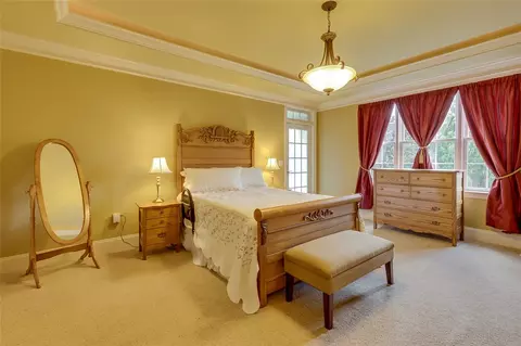 103 Rivendell Dr, Anderson, SC 29621 photo 25