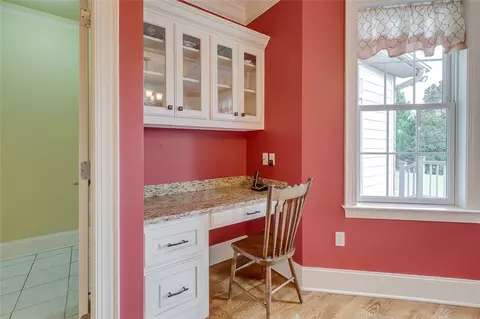 103 Rivendell Dr, Anderson, SC 29621 photo 20