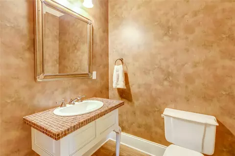 103 Rivendell Dr, Anderson, SC 29621 photo 24