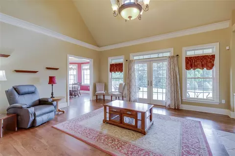 103 Rivendell Dr, Anderson, SC 29621 photo 12