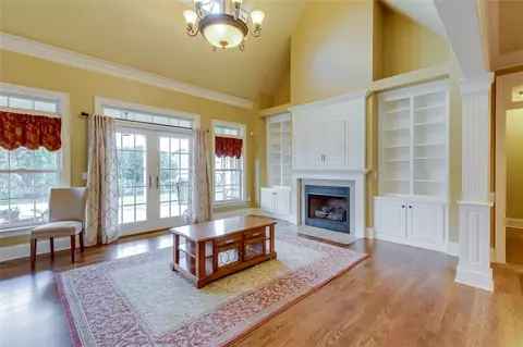 103 Rivendell Dr, Anderson, SC 29621 photo 9