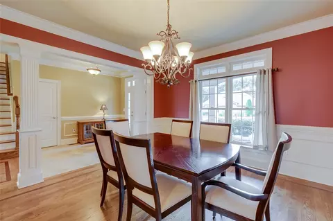 103 Rivendell Dr, Anderson, SC 29621 photo 7