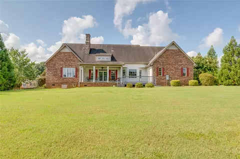 103 Rivendell Dr, Anderson, SC 29621 photo 47