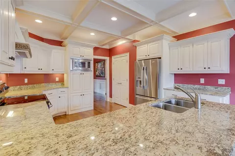 103 Rivendell Dr, Anderson, SC 29621 photo 19
