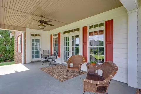 103 Rivendell Dr, Anderson, SC 29621 photo 50