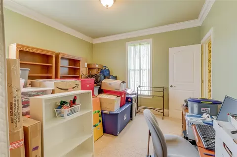 103 Rivendell Dr, Anderson, SC 29621 photo 31