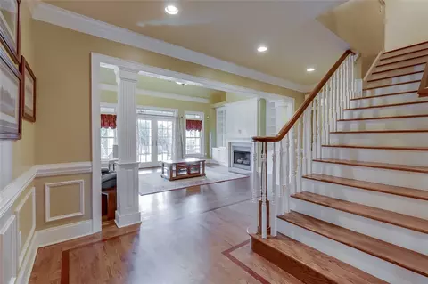 103 Rivendell Dr, Anderson, SC 29621 photo 8