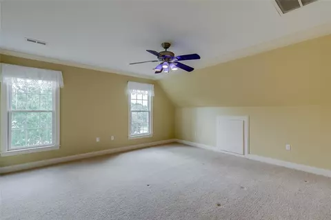 103 Rivendell Dr, Anderson, SC 29621 photo 40